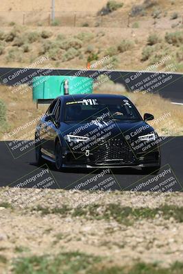 media/Sep-20-2023-Open Track Racing (Wed) [[e59f225867]]/Blue Group/Session 2 (Turn 5)/